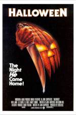 Watch Halloween (1978) Zmovies