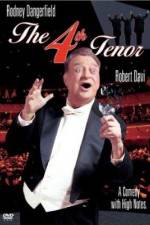 Watch The 4th Tenor Zmovies