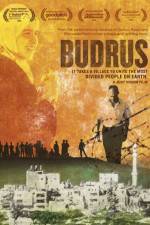 Watch Budrus Zmovies