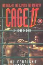 Watch Cage II Zmovies