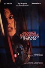 Watch Double Exposure Zmovies