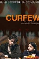 Watch Curfew Zmovies