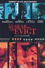 Watch Elsker dig for evigt Zmovies