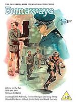 Watch Johnny on the Run Zmovies