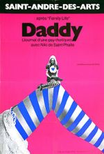 Watch Daddy Zmovies