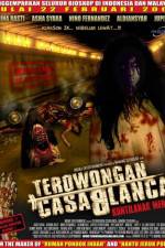 Watch Terowongan Casablanca Zmovies