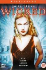 Watch Wicked Zmovies