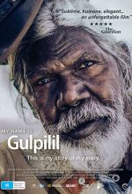Watch My Name is Gulpilil Zmovies