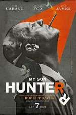Watch My Son Hunter Zmovies