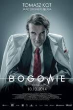Watch Bogowie Zmovies