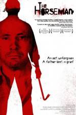 Watch The Horseman Zmovies