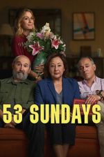 Watch 53 Sundays Zmovies