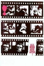 Watch All Men Are Apes! Zmovies