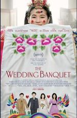 Watch The Wedding Banquet Zmovies