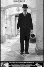 Watch The Notebooks of Cornelius Crow Zmovies