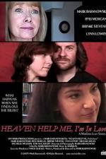 Watch Heaven Help Me I'm in Love Zmovies