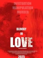 Watch Blindly in Love Zmovies