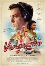 Watch Vengeance Zmovies