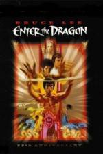 Watch Enter the Dragon Zmovies