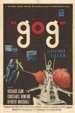Watch Gog Zmovies