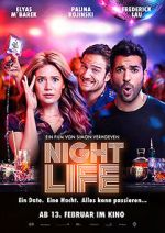 Watch Nightlife Zmovies