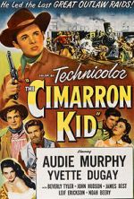 Watch The Cimarron Kid Zmovies