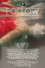 Watch Follow Zmovies