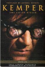 Watch Kemper Zmovies