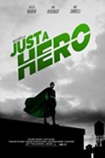 Watch Just a Hero Zmovies