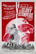 Watch The Glory Stompers Zmovies