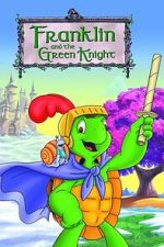 Watch Franklin and the Green Knight Zmovies
