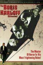 Watch Night Key Zmovies