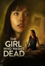 Watch The Girl Who Wasn\'t Dead Zmovies