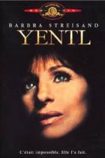 Watch Yentl Zmovies