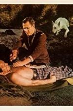 Watch The Wolf Hunters Zmovies