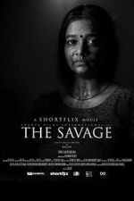 Watch The Savage Zmovies