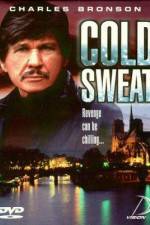 Watch De la part des copains Zmovies