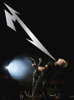 Watch Metallica: Quebec Magnetic Zmovies
