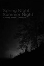 Watch Spring Night, Summer Night Zmovies