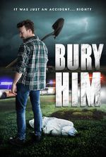 Watch Bury Him Zmovies