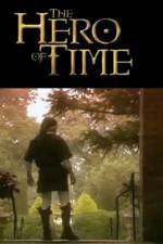 Watch Zelda The Hero of Time Zmovies