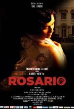 Watch Rosario Zmovies