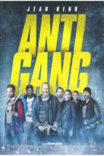 Watch The Squad Zmovies