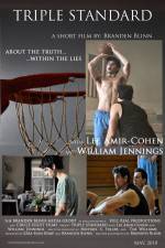 Watch Triple Standard Zmovies