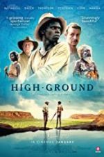 Watch High Ground Zmovies