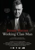 Watch Jimmy Barnes: Working Class Man Zmovies