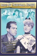 Watch Our Wife Zmovies