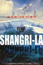 Watch Shangri-La: Near Extinction Zmovies