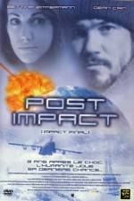 Watch Post Impact Zmovies