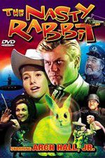 Watch The Nasty Rabbit Zmovies